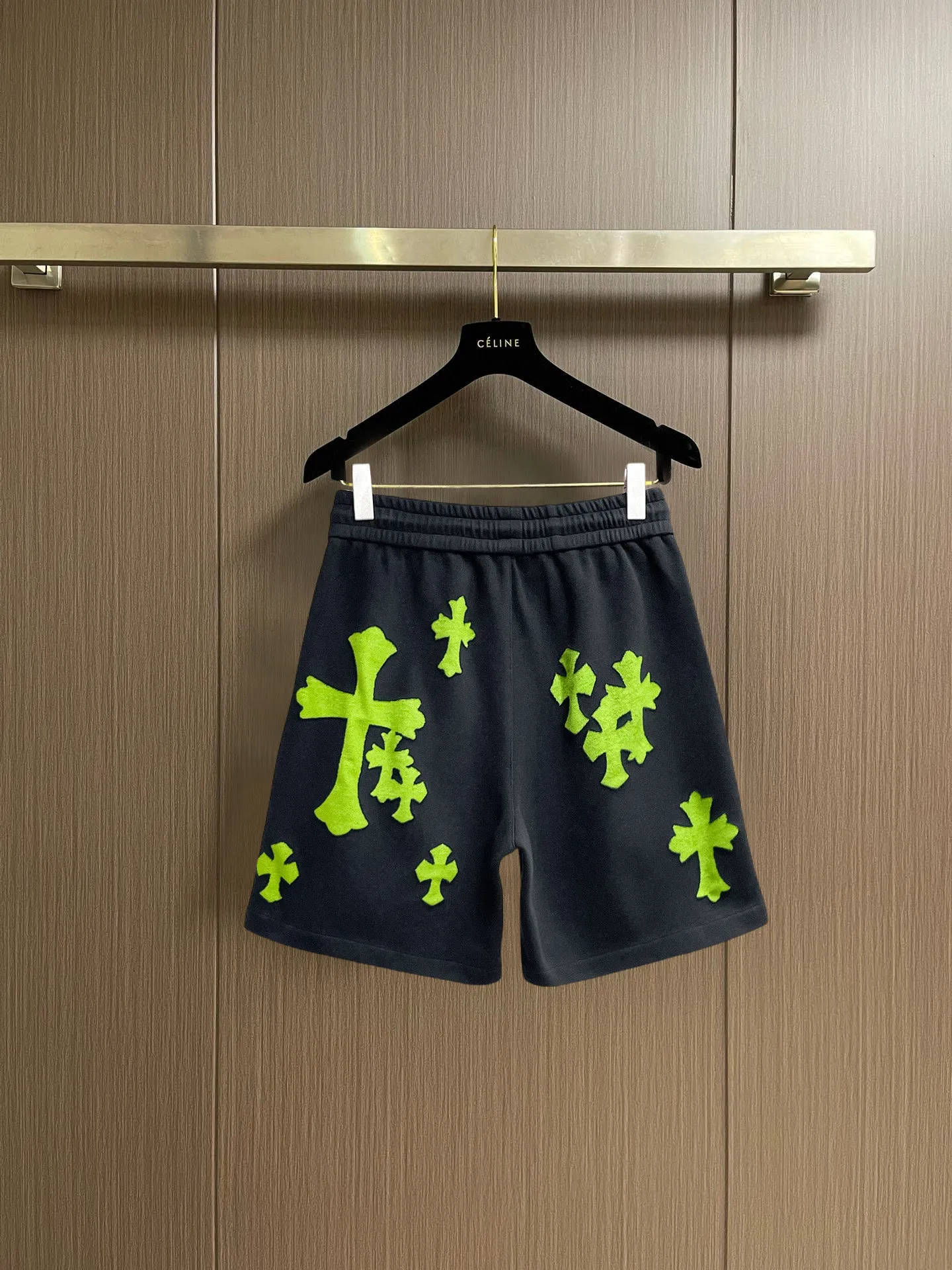 2026 New Arrival ， Breathable Breathable ， ， ， logo ， ！ ！Size：M-XXXL